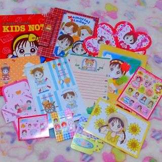 これ知ってる懐かしい！と思ったらプラス