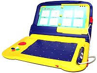 これ知ってる懐かしい！と思ったらプラス