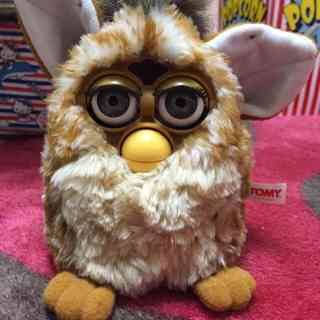 これ知ってる懐かしい！と思ったらプラス