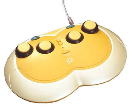 これ知ってる懐かしい！と思ったらプラス