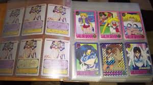 これ知ってる懐かしい！と思ったらプラス