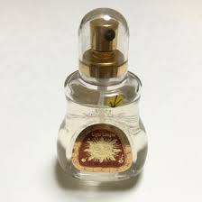 これ知ってる懐かしい！と思ったらプラス