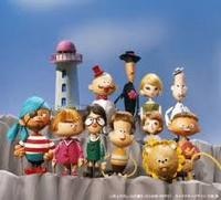 これ知ってる懐かしい！と思ったらプラス