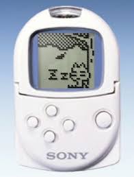 これ知ってる懐かしい！と思ったらプラス