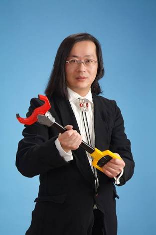 これ知ってる懐かしい！と思ったらプラス