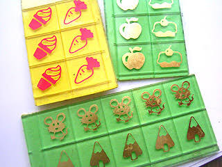 これ知ってる懐かしい！と思ったらプラス