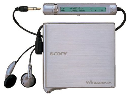 これ知ってる懐かしい！と思ったらプラス