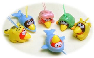 これ知ってる懐かしい！と思ったらプラス