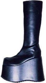 これ知ってる懐かしい！と思ったらプラス