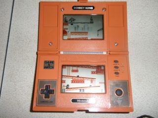 これ知ってる懐かしい！と思ったらプラス