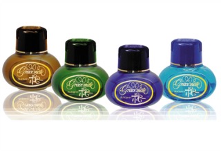 これ知ってる懐かしい！と思ったらプラス