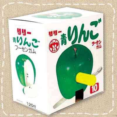 これ知ってる懐かしい！と思ったらプラス