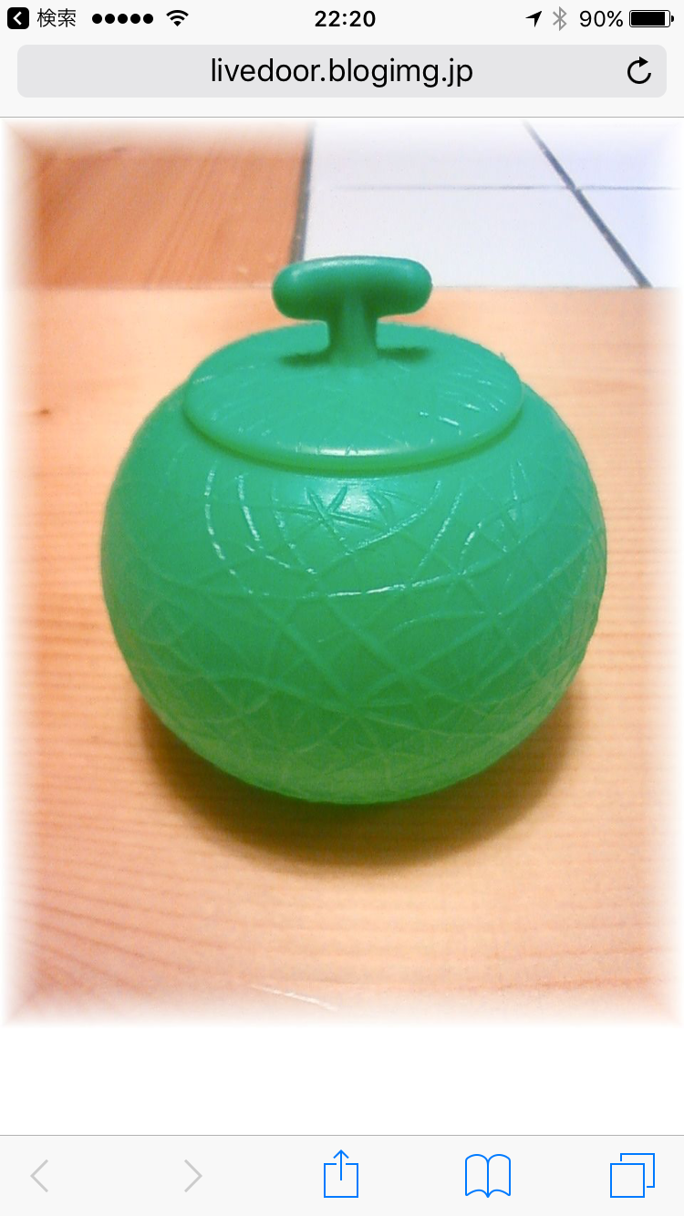 これ知ってる懐かしい！と思ったらプラス