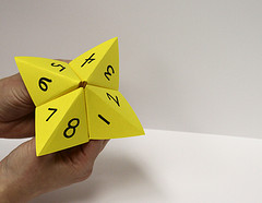 これ知ってる懐かしい！と思ったらプラス