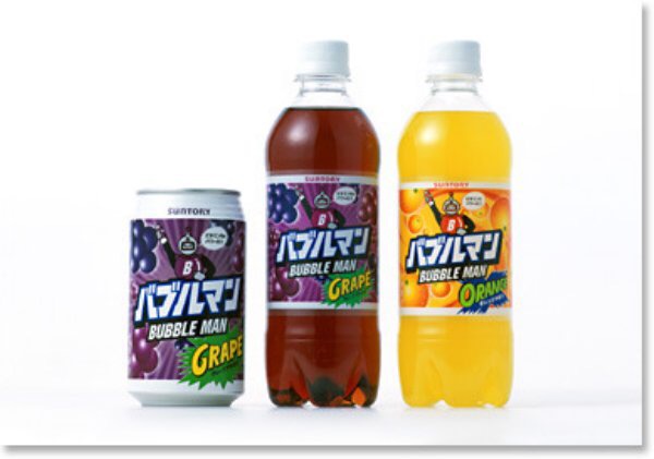 これ知ってる懐かしい！と思ったらプラス