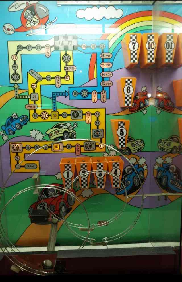 これ知ってる懐かしい！と思ったらプラス