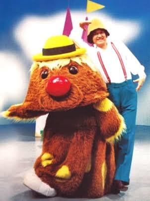 これ知ってる懐かしい！と思ったらプラス