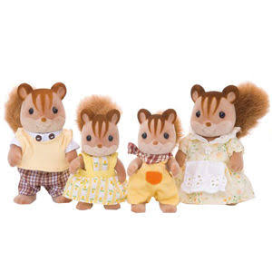 これ知ってる懐かしい！と思ったらプラス