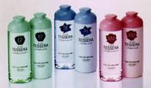 これ知ってる懐かしい！と思ったらプラス