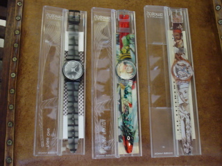 これ知ってる懐かしい！と思ったらプラス