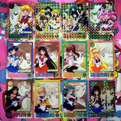 これ知ってる懐かしい！と思ったらプラス