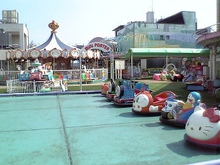 これ知ってる懐かしい！と思ったらプラス