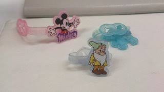 これ知ってる懐かしい！と思ったらプラス