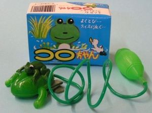 これ知ってる懐かしい！と思ったらプラス