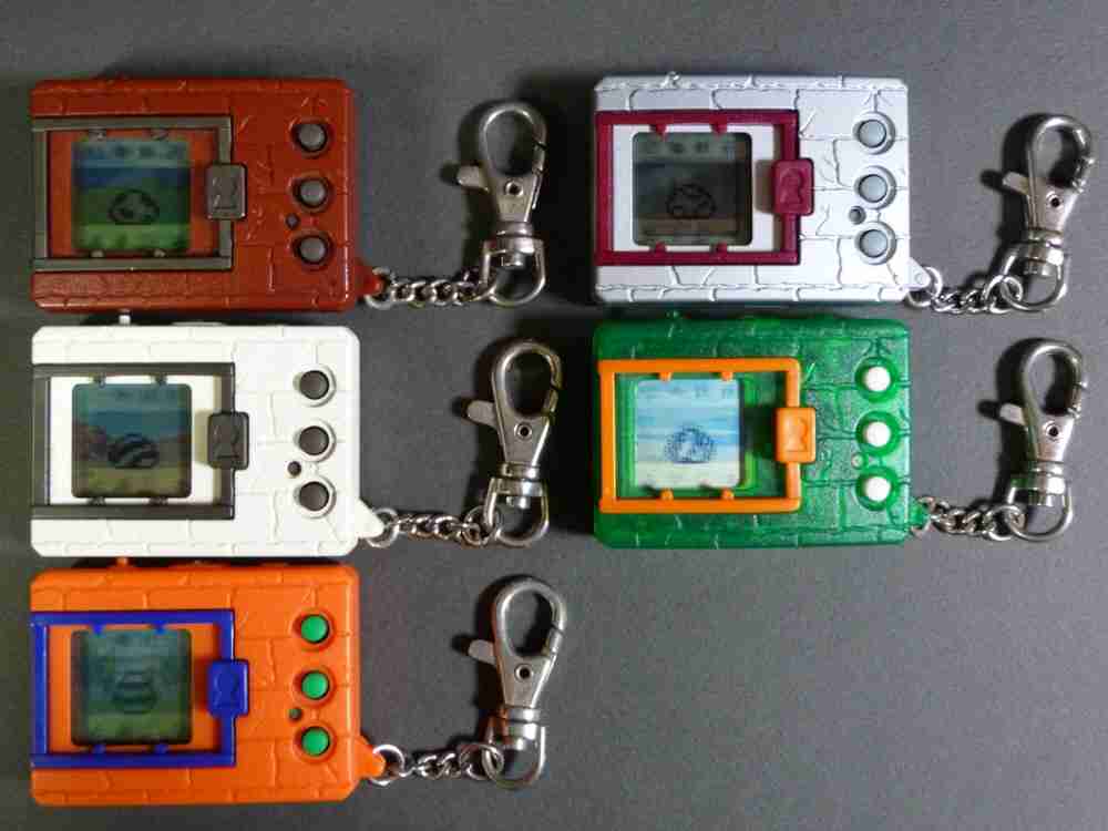 これ知ってる懐かしい！と思ったらプラス