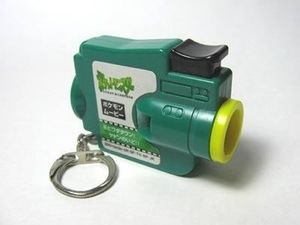 これ知ってる懐かしい！と思ったらプラス