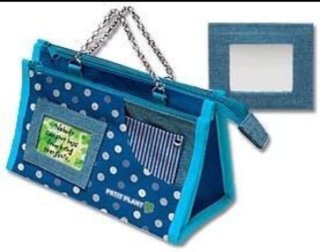 これ知ってる懐かしい！と思ったらプラス