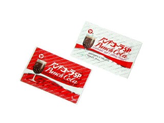 これ知ってる懐かしい！と思ったらプラス