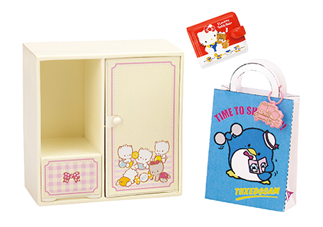 これ知ってる懐かしい！と思ったらプラス