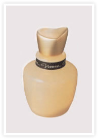 これ知ってる懐かしい！と思ったらプラス