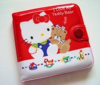 これ知ってる懐かしい！と思ったらプラス