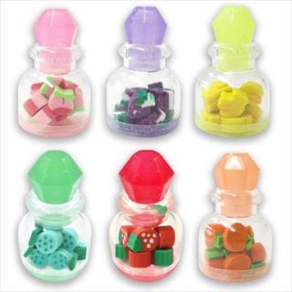 これ知ってる懐かしい！と思ったらプラス