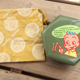 これ知ってる懐かしい！と思ったらプラス