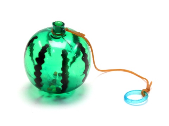 これ知ってる懐かしい！と思ったらプラス