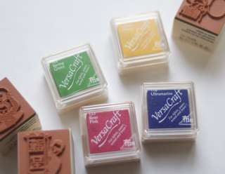 これ知ってる懐かしい！と思ったらプラス