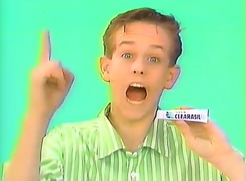 これ知ってる懐かしい！と思ったらプラス