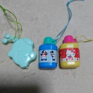 これ知ってる懐かしい！と思ったらプラス