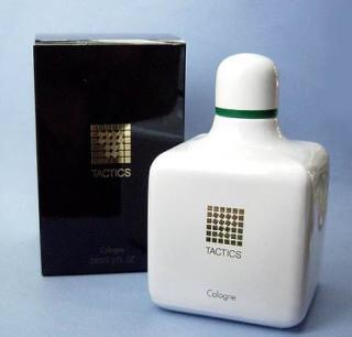 これ知ってる懐かしい！と思ったらプラス