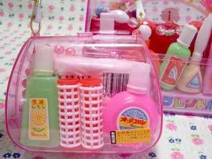 これ知ってる懐かしい！と思ったらプラス