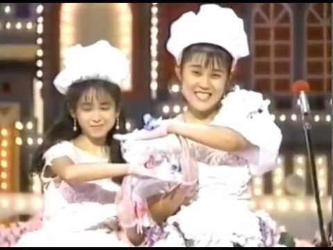 これ知ってる懐かしい！と思ったらプラス