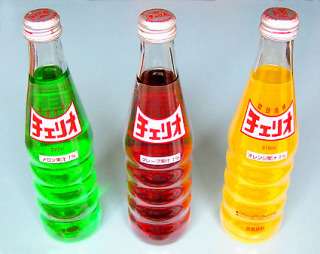 これ知ってる懐かしい！と思ったらプラス