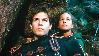 これ知ってる懐かしい！と思ったらプラス