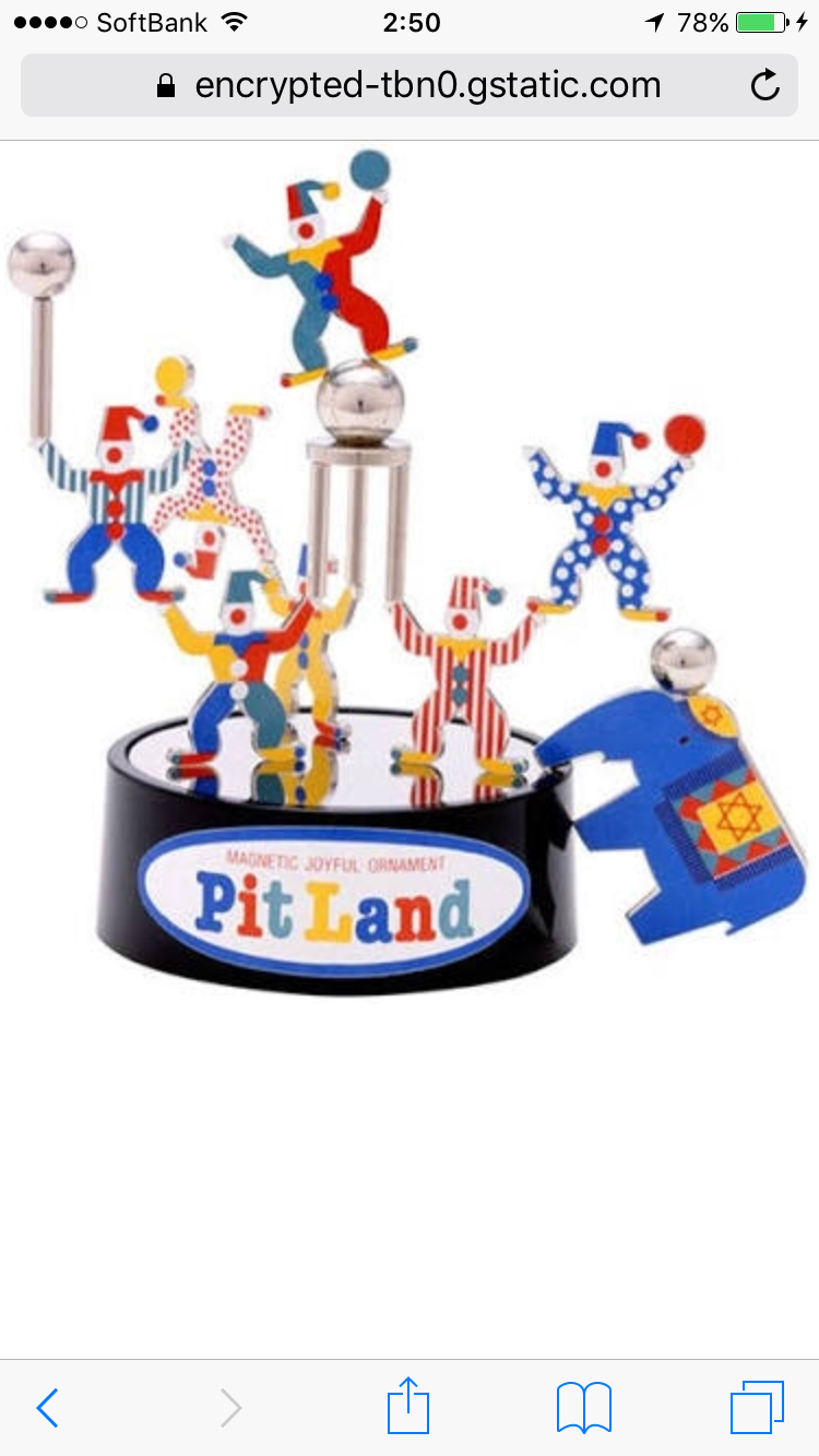 これ知ってる懐かしい！と思ったらプラス