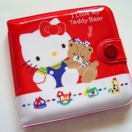 これ知ってる懐かしい！と思ったらプラス