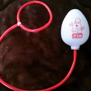 これ知ってる懐かしい！と思ったらプラス