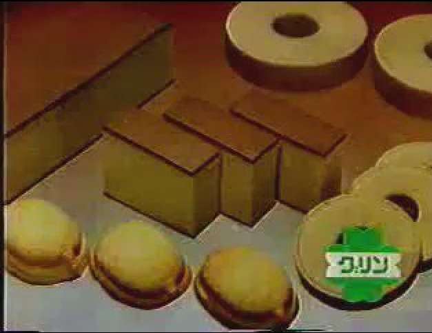 これ知ってる懐かしい！と思ったらプラス